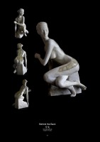 /album/albert-yi-fu-chen/a12-behine-the-back-jpg/